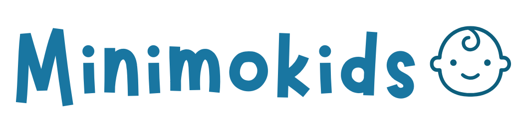 Minimokids